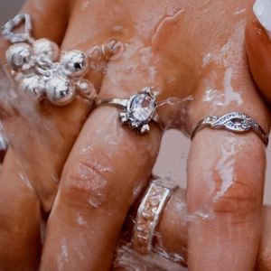 Meet your Posher, .925